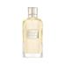 Abercrombie & Fitch First Instinct Sheer Women EDP Spray 1.7 oz (16762) 1.7 Fl Oz (Pack of 1) - Buy Online on GoSupps.com