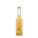 LEMONADE WITH ORGANIC BLACK LILAC FLOWER 275 ml REMBOWSCY