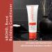 Dennis Bernard Powerools 4Bond Binding Conditioner for Damaged Hair - Keratin Baobab & Quinoa - 240ml - International Shipping Available - Buy Online on GoSupps.com