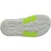 Superfit Boy's Flow Sandals - 4.5 UK Child - Blue Yellow - Size 80 - Buy Online on GoSupps.com