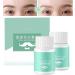 Eyebrow Color Lightening Kit - Nourishing & Soothing Skin Care | Brightening Face & Eyebrow Cream | For Adults Women And Girls At Home Room - Buy Online on GoSupps.com