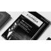 Filorga | Micellar Cleansing Waters 2x400ml + Time Filler Mask Free | Cleanses and soothes | Second-Skin Effect - Buy Online on GoSupps.com