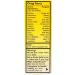 Bach Rescue Remedy 10ml - Natural Stress Relief Formula - Buy Online on GoSupps.com
