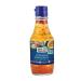 BLUE DRAGON Blue Dragon Nuoc Cham Dipping Sauce, 6.4 oz