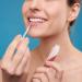 iplusmile 10pi ces Lot de Tubes Vides pour Gloss L vres Flacons Rechargeables Contenant de Gloss L vres - Buy Online on GoSupps.com