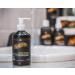 Suavecito 8 oz Liquid Hand Soap - Gentle Cleansing Formula - Buy Online on GoSupps.com