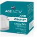  Matt Matt AGEACTIV Anti Gravity 24h Face and Neck Cream with Bioactive Peptide and 7 Ceramides Regenerates Reshapes and Recompacts the Skin Promotes Skin Elasticity and Tone Fragrance-Free 50 ml - Buy Online on GoSupps.com