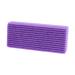 SKISUNO Treatment Foot Scrubber Remover for Feet Foot Stone Foot Scraper for Dead Skin Foot Skin Remover Hard Skin Scrubber Foot Scrubber Stone Shower Foot Pu