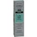 Liddell Homeopathic Liver Detox Spray - 1oz | Natural Liver Support | International Shipping - Buy Online on GoSupps.com