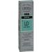 Liddell Homeopathic Liver Detox Spray 1 Fluid Ounce