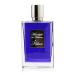 Kilian unisex Parfum Moonlight in heaven 1.7 OZ