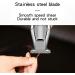 Pro Hair Clipper - Adjustable Speed LED LCD USB Rechargeable Men s Beard Trimmer for Precision Hairstyling - Buy Online on GoSupps.com