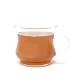 Kitchen Basics Original Beef Bone Broth  8.25 Fl Oz (Pack of 12) - Buy Online on GoSupps.com