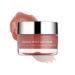 Sigma Beauty Hydro Melt Lip Mask - All Heart | Hydrating & Plumping Leave-On Lip Mask with Hyaluronic Acid Vitamin E Jojoba Oil & Shea Butter for All-Day Shine - Buy Online on GoSupps.com