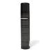 ion Unscented Volumizing Hair Spray Vegan Fragrance Free Shiny Non-Sticky Finish Ultimate Hold 10 Oz - Buy Online on GoSupps.com