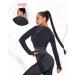 REECHO DIY Braid Ponytail Extension 2 Pack Long Straight Wrap Around Ponytail Hair Extensions Natural Soft Synthetic Hairpieces for Women - Ginger Brown 140g 26Inch-140g(Pack of 2) Ginger Brown - Buy Online on GoSupps.com