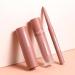 Jolilab 9 in 1 Matte Velvet Lipstick Set - Waterproof Longlasting Lip Makeup with Lip Liner & Gloss Perfect Natural Lip Contour - International Shipping - Buy Online on GoSupps.com