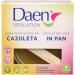 DAEN hair removal wax 100 g