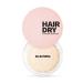 So'natural Powder4room Hair Dry Powder Perfume 0.15 oz (4g) | A Floral Scent Powder Dry Shampoo | Dry Shampoo Powder | Korean Cosmetics | Hair Care | Dry Shampoo | Fresh Hair