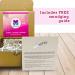 Bulk White Sage Smudge Sticks (3 Pack) - Organic Sage Bundles for Cleansing and Stress Relief | Wholesale | Sustainably Grown - Buy Online on GoSupps.com