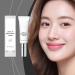 Dark Lip Brightening Cream Moisturizing Treatment for Sensitive Skin Daily Repair 0.35 oz - Buy Online on GoSupps.com