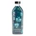 Forever HEI POA Pure Tahiti Monoi Oil Tropical Orchid 100ml