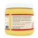 Kevala Coconut Ghee 5050 Blend - 2 lb (907 g) | All-Natural Cooking Fat - Buy Online on GoSupps.com