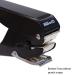 Heavy-Duty Slot Punch  Handheld Badge Hole Puncher  All Metal ID Card Puncher  Slotting Punch Tool for PVC ID Card  Luggage tag  Name Tag and Badge Holder - Buy Online on GoSupps.com