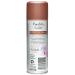 Pure Silk Vanilla Shea Butter Shave Cream for Women - 7.25 oz | Spa Therapy | International Shipping - Buy Online on GoSupps.com