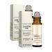 Roller Huile De Castor Anti Cerne Sous Les Yeux Homme Castor Oil Huiles De Castors Et Huile Essentielle Pour Les Yeux L'encens Anti Rides Express Castor Oil Pour Les Cernes (10ML 2PCS) 2PCS 10 ml (Lot de 1)