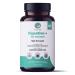Menopause Bloating Relief | 10 Active Ingredients + Digestive Enzymes. Allergen Free & Vegan Friendly | 1 Month Supply | Constipation Relief Building Gut Lining & Support Overall Gut Health