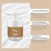 Cr me d pilatoire parfum e la noix de coco pour femme douce pour la peau d licate l vre sup rieure menton 100 ml - Buy Online on GoSupps.com