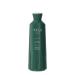 neqi NEQI - Volume Victory Shampoo - Strengthening shampoo with provitamin B5 - For fine and fine hair - Sulfate free - Volume & Moisturizing - 330 ml