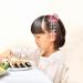 Minkissy Flower Hair Clips - Japanese Kanzashi Hair Barrettes for Girls, Teens, and Women - Buy Online on GoSupps.com