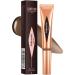 Women Liquid Smooth Moisturizing Contouring Highlighter Face Beauty Wand Foundation-Cosmetics Profession Makeup Face Brightening-Anti-Aging Blush-serum for Glowing Skin Sensitive-Skin Cream 01 - Buy Online on GoSupps.com