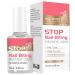 Nail Biting Treatment for Kids Timely and Effective Thumb Sucking Stop for Kids Nail Care Safe and Natural Ingredients Bitter Taste clear