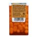 Buy Ferrero Tic Tac Fresh Orange Dragees - 36 x 18g Packs | Refreshing Orange Flavor Candy - Buy Online on GoSupps.com