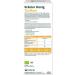 H bner - Tannenblut - Organic Herbal Tonic - 250 ml - Buy Online on GoSupps.com