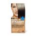 Developlus Make It Straight Salon Blowout Results 6oz & 1oz