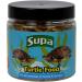Supa Turtle and Terrapins Food Superior Mix - 35g Premium Natural Ingredients - Buy Online on GoSupps.com
