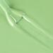 BLUESKY Gel Nail Polish Door to Freedom SS2316 Green Long Lasting Chip Resistant 5 ml Requires Drying Under UV LED Lamp - Buy Online on GoSupps.com