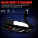 PGM Golf Putter Chipper Blade Putters for Men & Women - Choose Between 2 Way or Blade Putter | Legal for Tournament Play - Buy Online on GoSupps.com