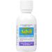 Advil Children's Grape Suspension Liquid - 4 Oz - Buy Online on GoSupps.com
