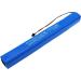 Battery Replacement for American DJ WIFLY BAR RGBA Z-WIB233 - Fast Shipping Worldwide & Top Quality - Buy Online on GoSupps.com
