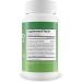 Pro Via Keto Cleanse - Plant-Based Natural Keto Cleanse with Probiotic Support for Digestive Cleansing & Detoxification - Buy Online on GoSupps.com