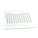 Champro Cleat Cleaner (White)