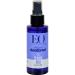 EO Organic Deodorant Spray  Lavender  4 oz French Lavender 4 Fl Oz (Pack of 1)