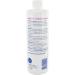 No-Rinse Shampoo 8 fl oz - Rinse-Free Formula for Fresh, Clean & Odor-Free Hair - Buy Online on GoSupps.com