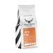 Jerry Can Coffee Ground Coffee