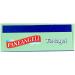 Paneangeli Torta Cake Gels 3 Pack (3 Envelopes) - Buy Online on GoSupps.com